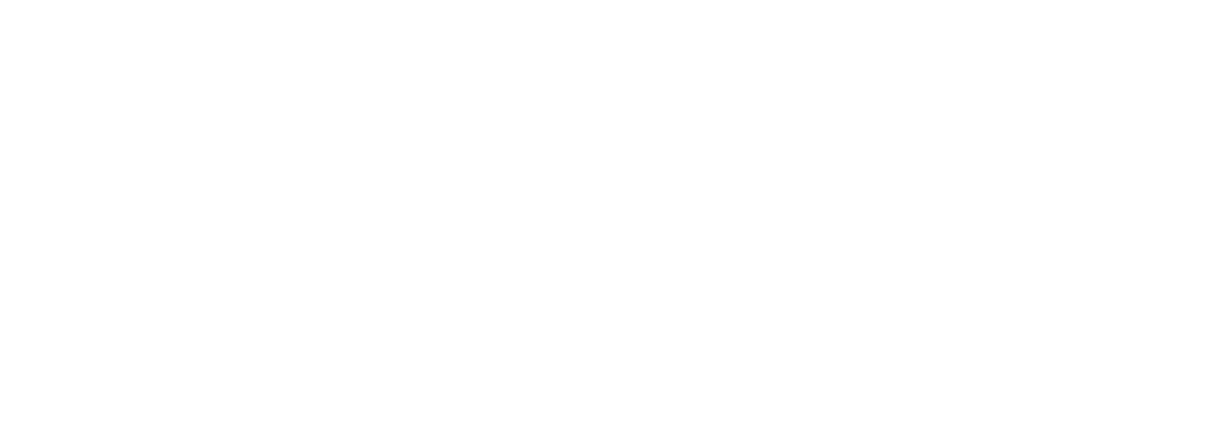 1354x485 Jordan Icon