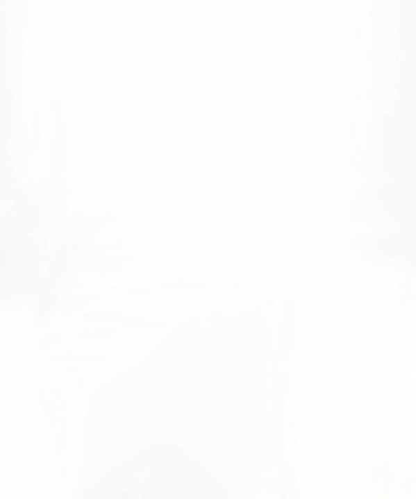 599x719 Nike Air Jordan Icon Fleece Pant Grey