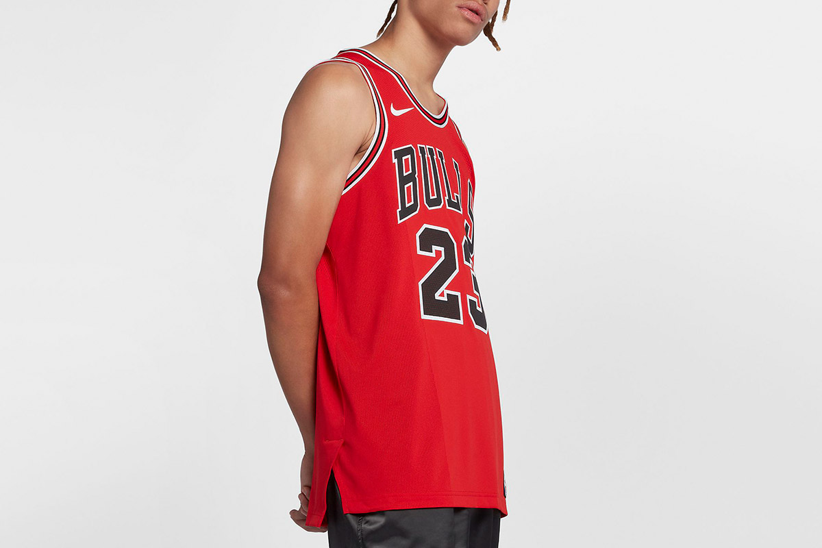 1200x800 Preorder Nike's New Michael Jordan Icon Jersey Here