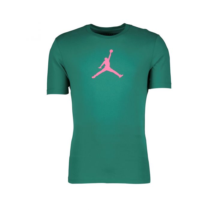 700x700 Buy Jordan Icon T Shirt
