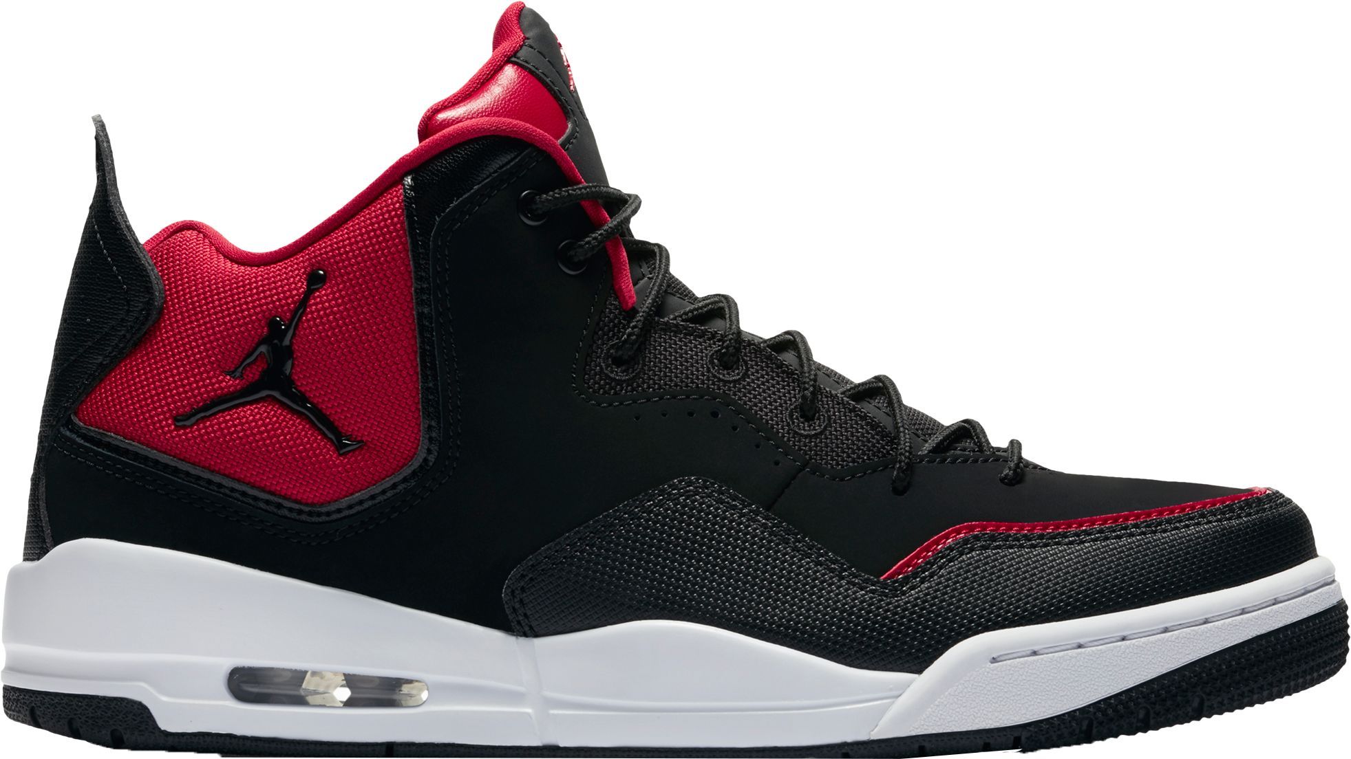 1963x1104 Jordan Men's Courtside Shoes In Shoes Jordans, Shoes