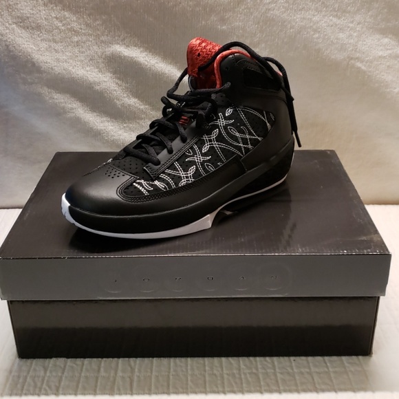 580x580 Jordan Shoes Boys Air Icon Sneakers Poshmark