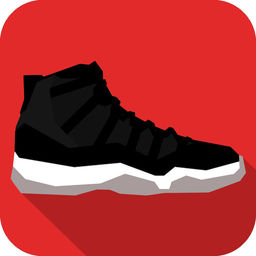 256x256 Sneaker Crush Pro Air Jordan Nike Release Dates