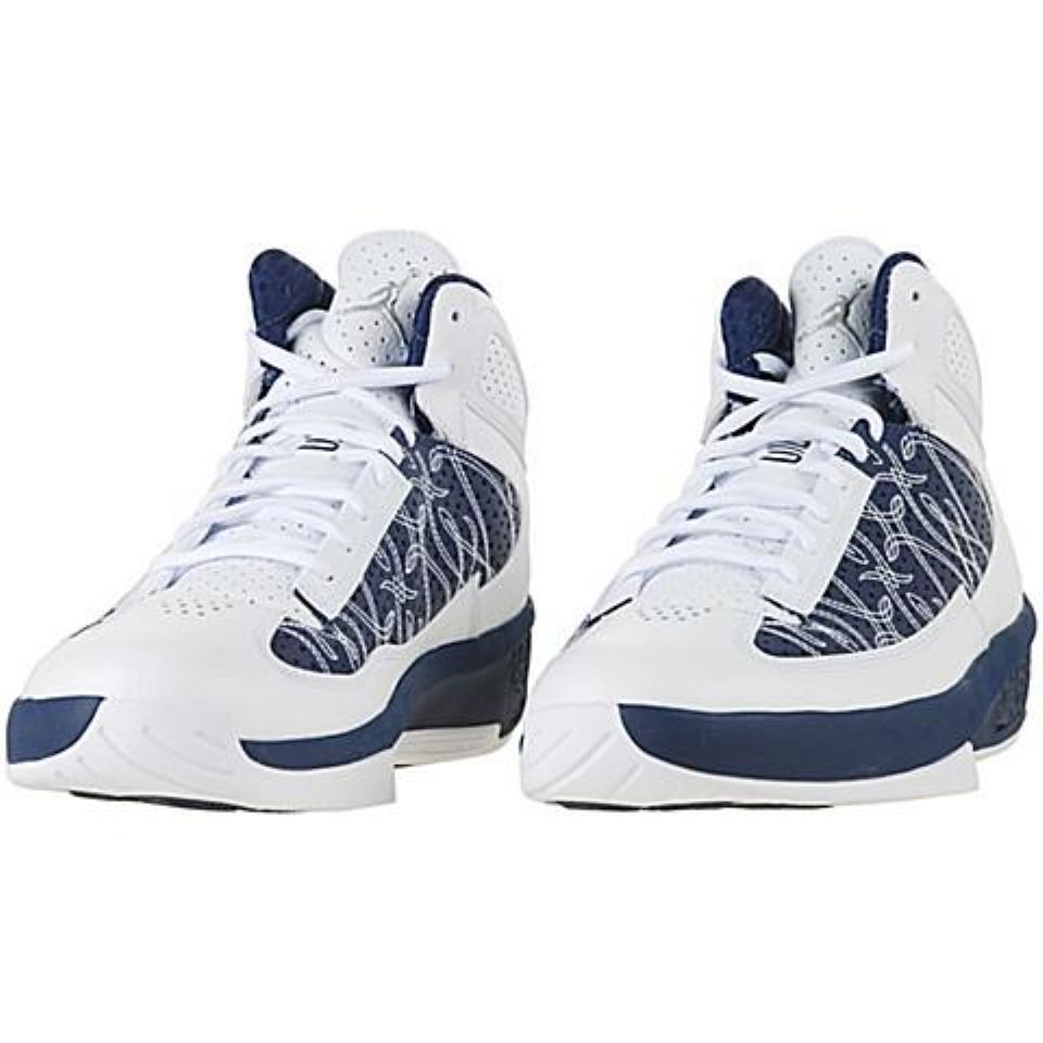 Jordan Icon Shoes at Vectorified.com | Collection of Jordan Icon Shoes ...