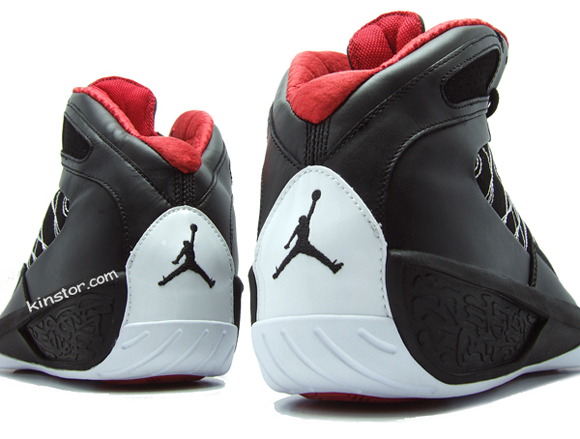 580x439 Air Jordan Icon