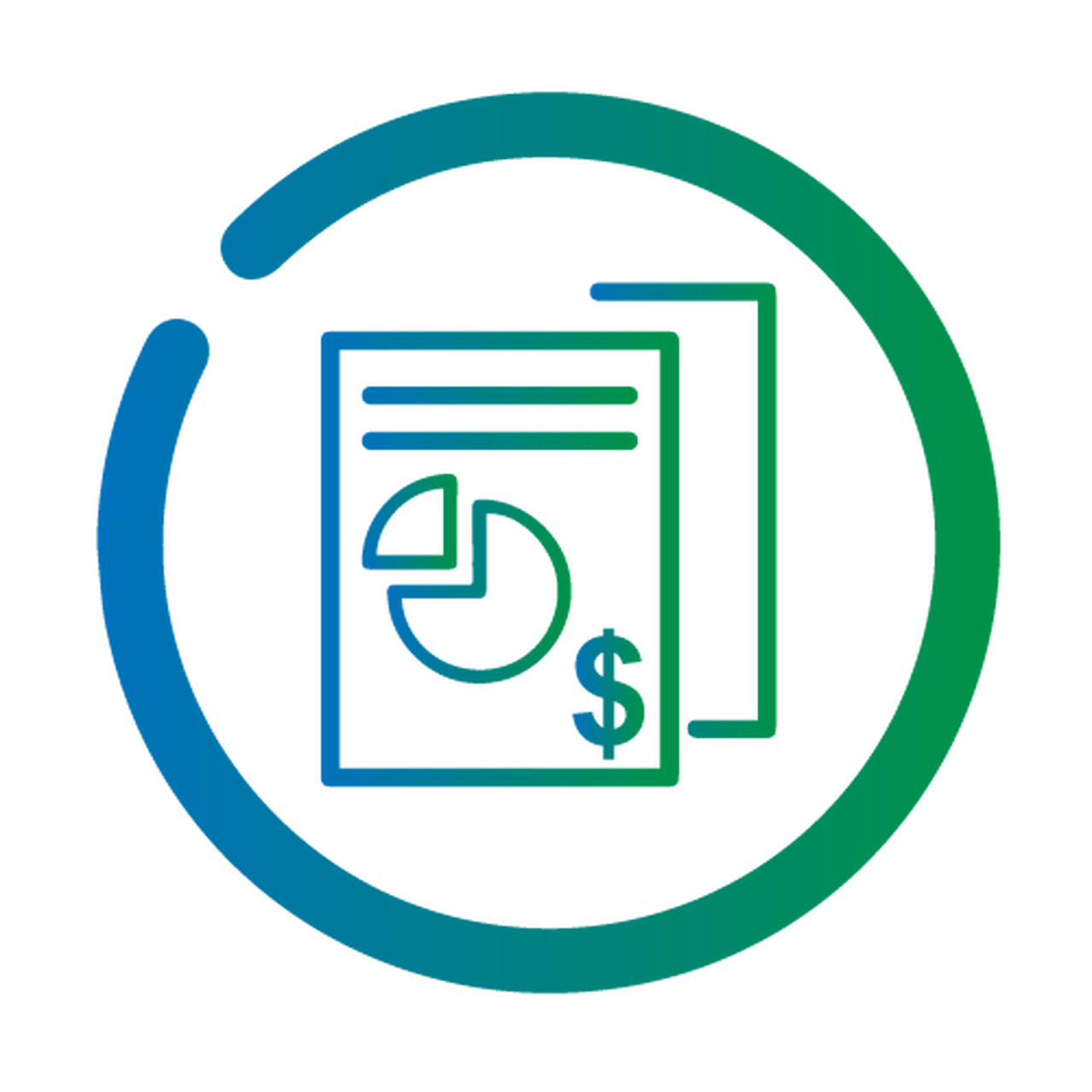 1280x1280 Copy Icon In Gl Journal Entry