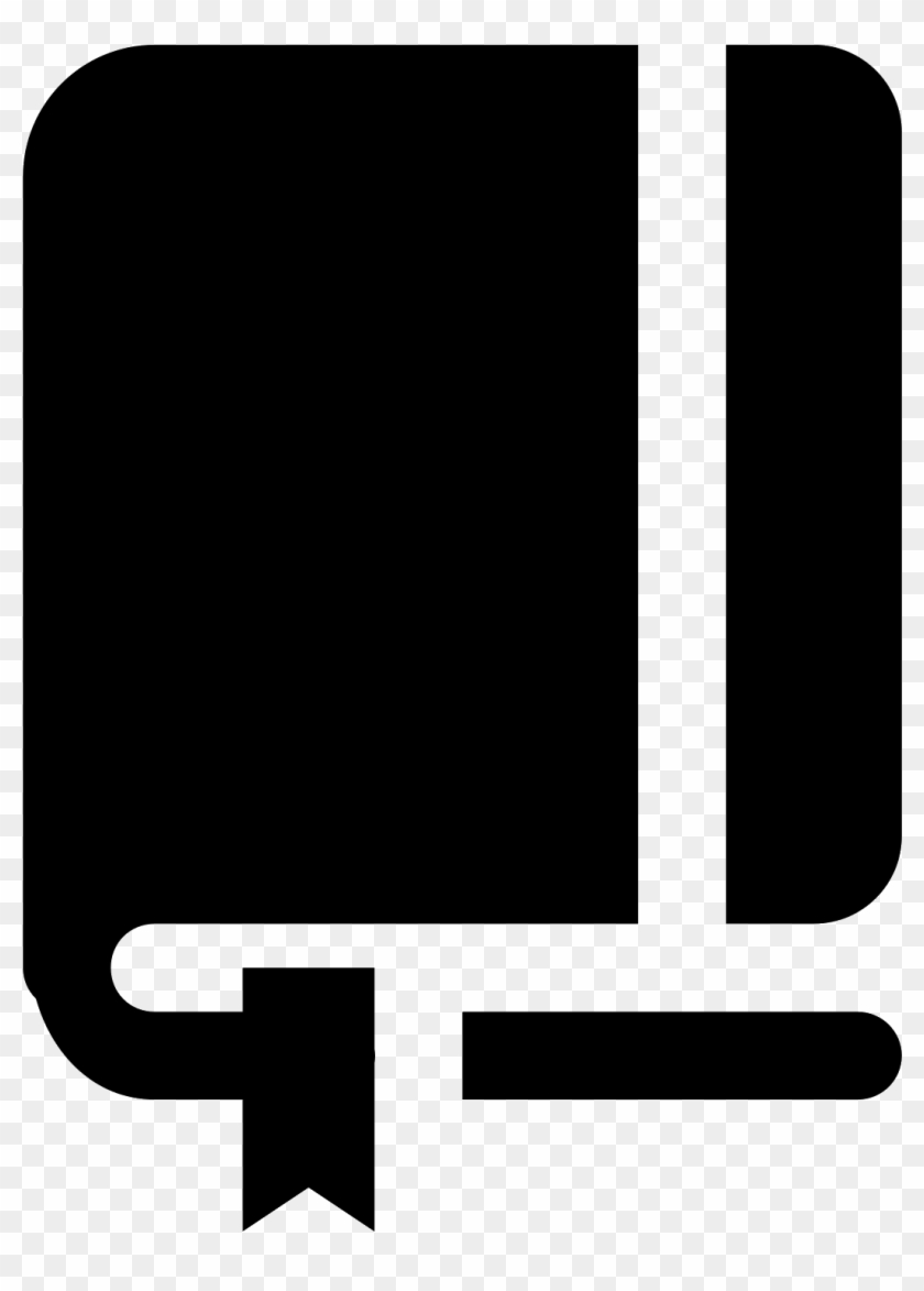 840x1173 Journal Icon Png, Transparent Png