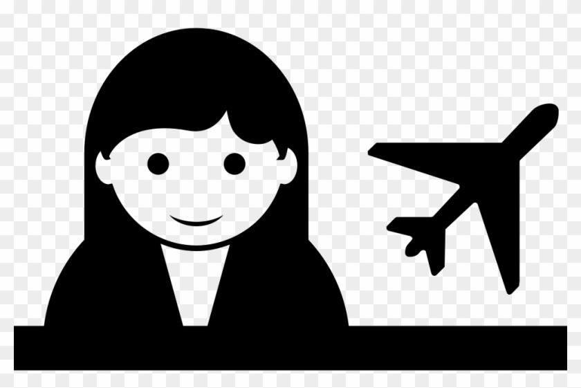 840x561 Foreign Reporter Comments