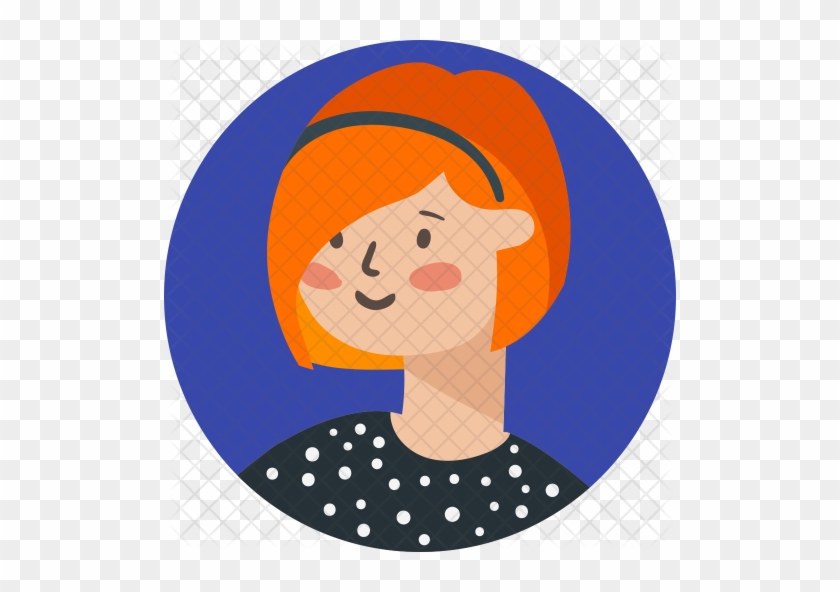 840x592 Journalist Icon