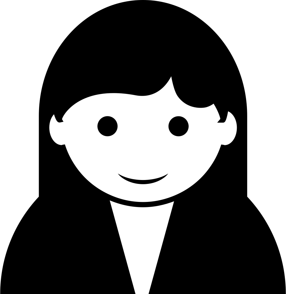 952x980 Journalist Png Icon Free Download