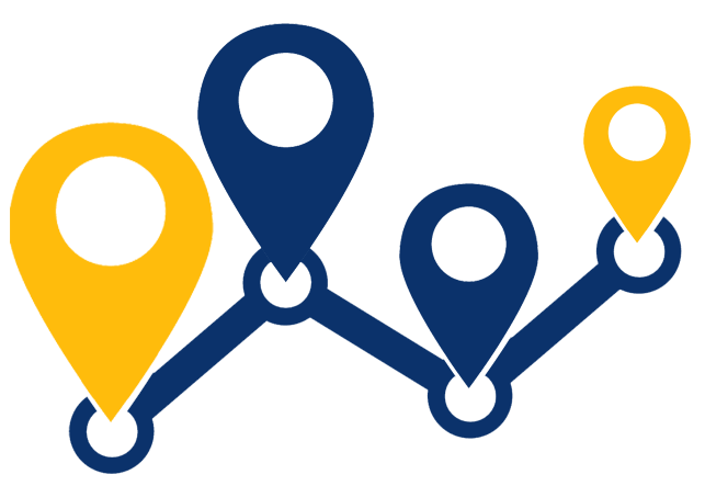 643x443 Journey Planner