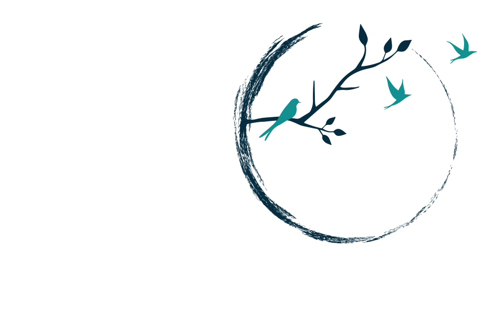 1000x661 Reproductive Journey Icon Background