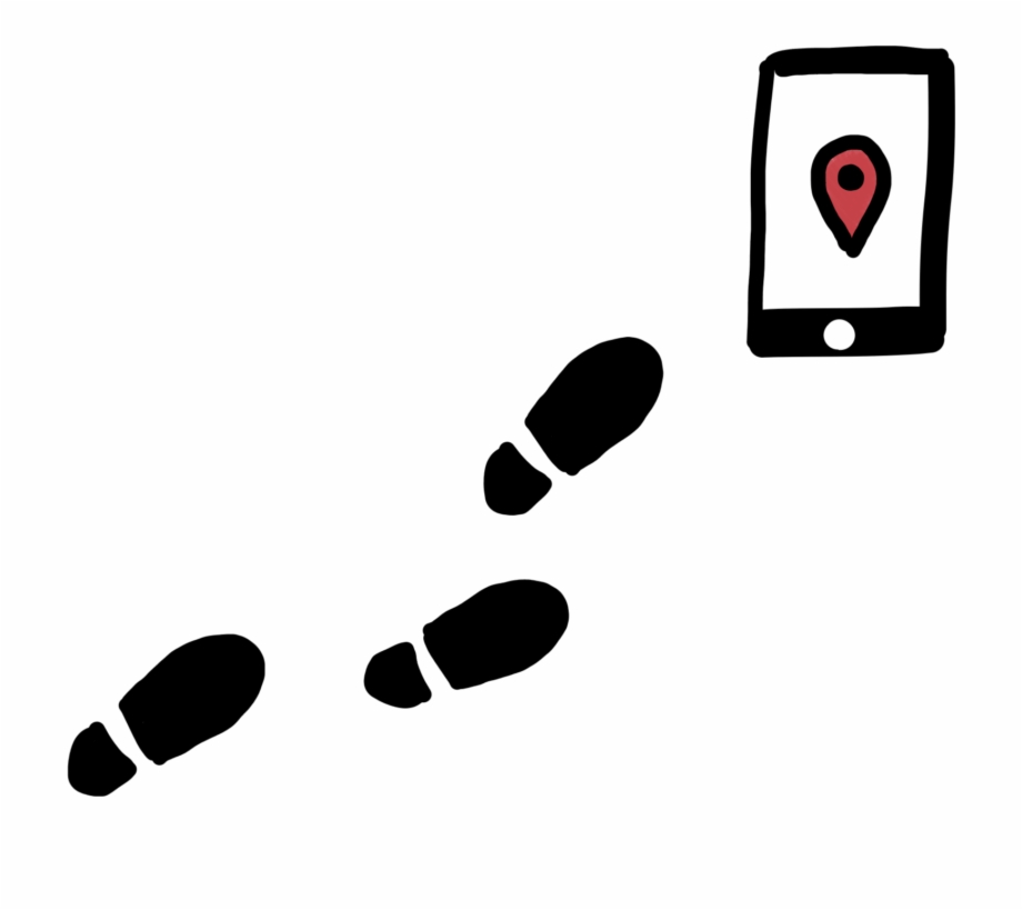 920x819 User Journeys