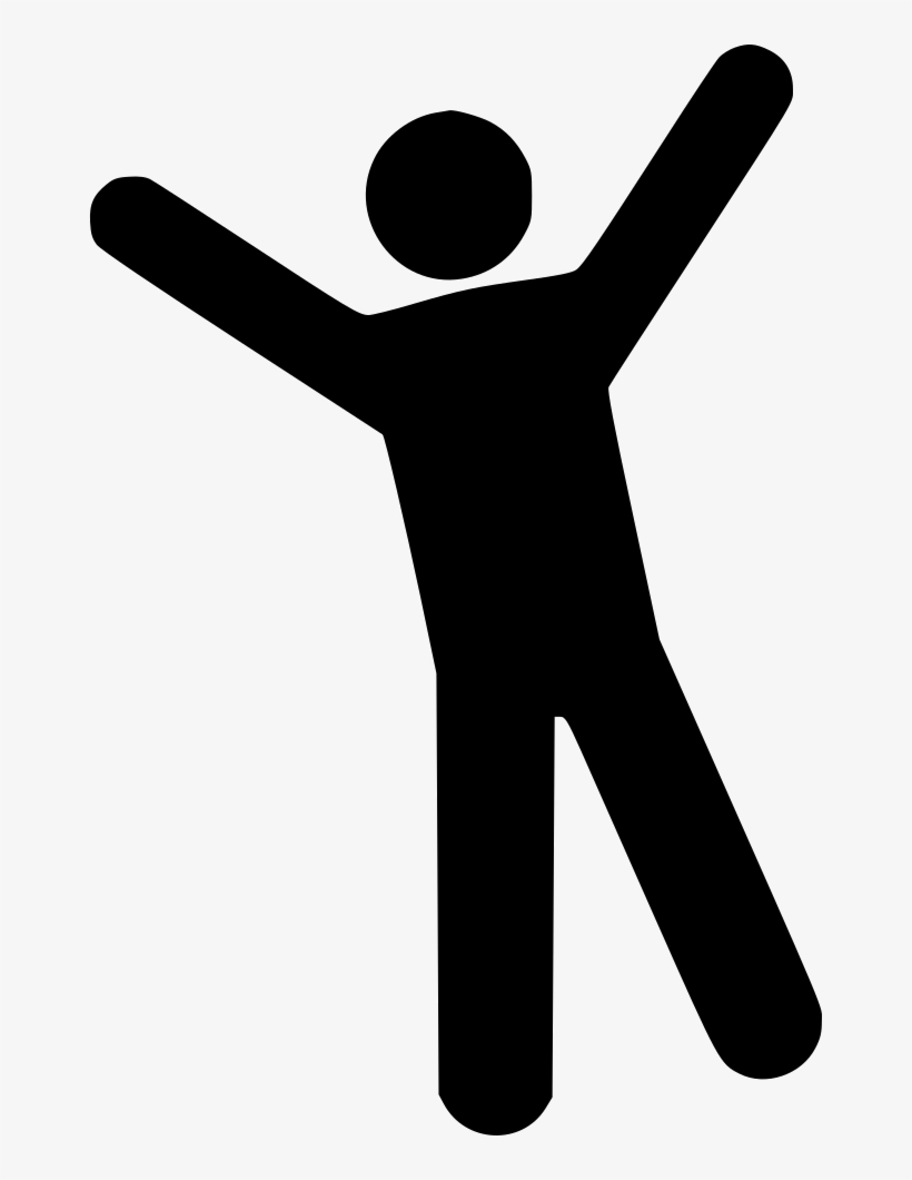 820x1060 Joy Comments