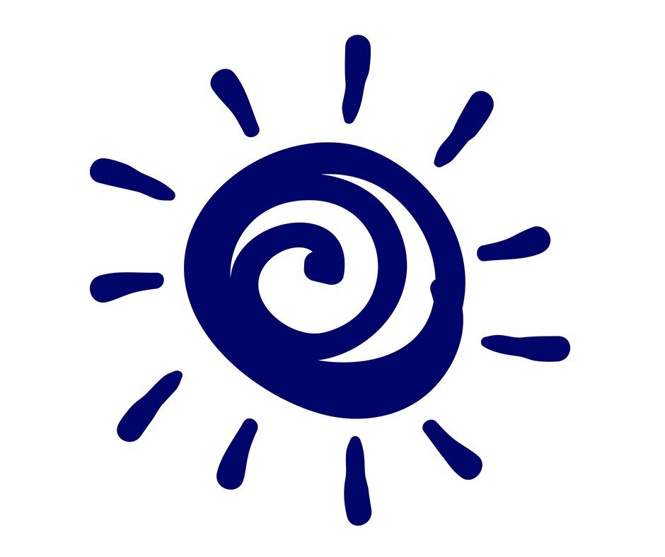 940x788 Joy Icon For June Visible Self Coaching