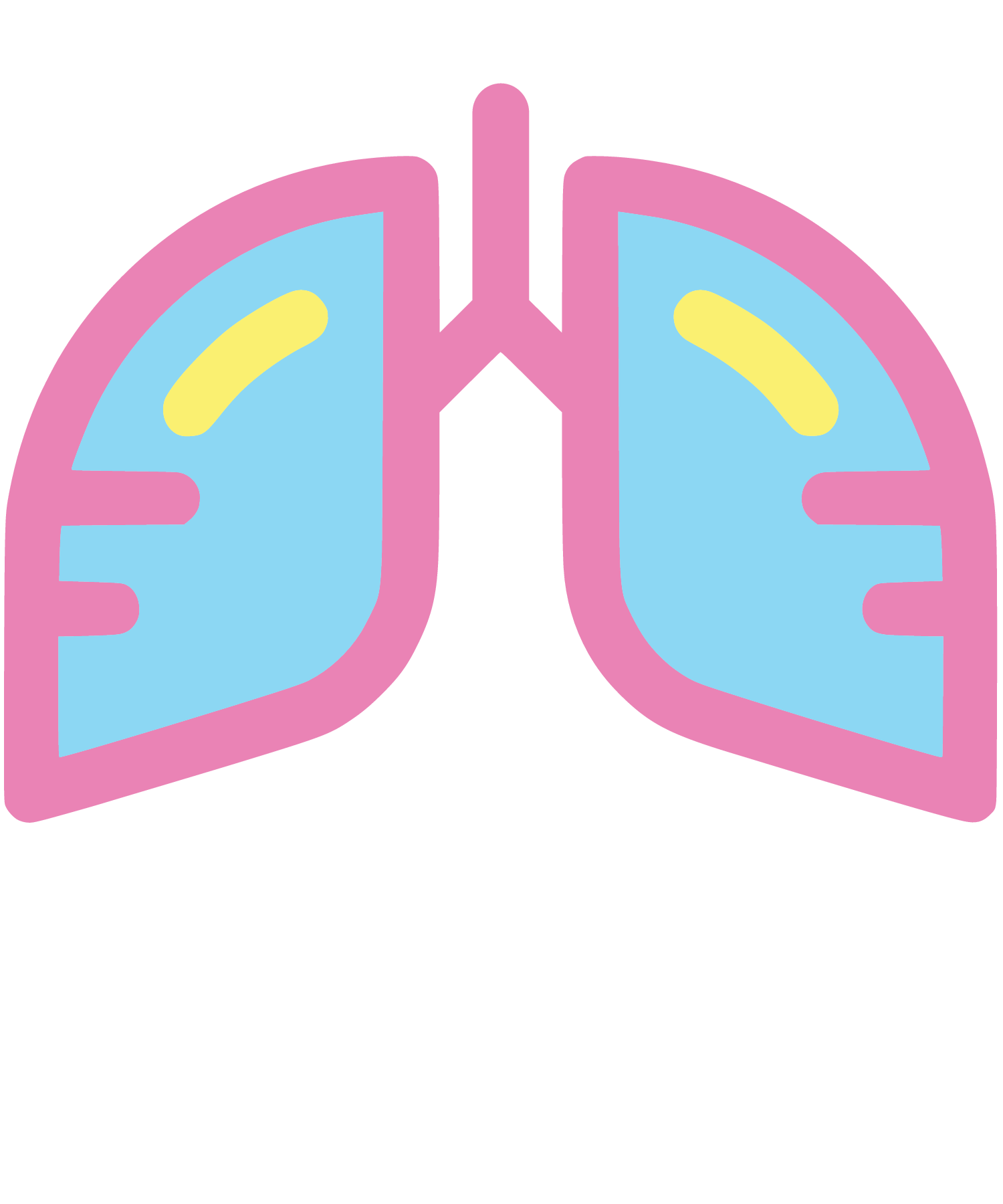 1500x1800 Kidz Joy Icon T Shirt Breathing Blessed