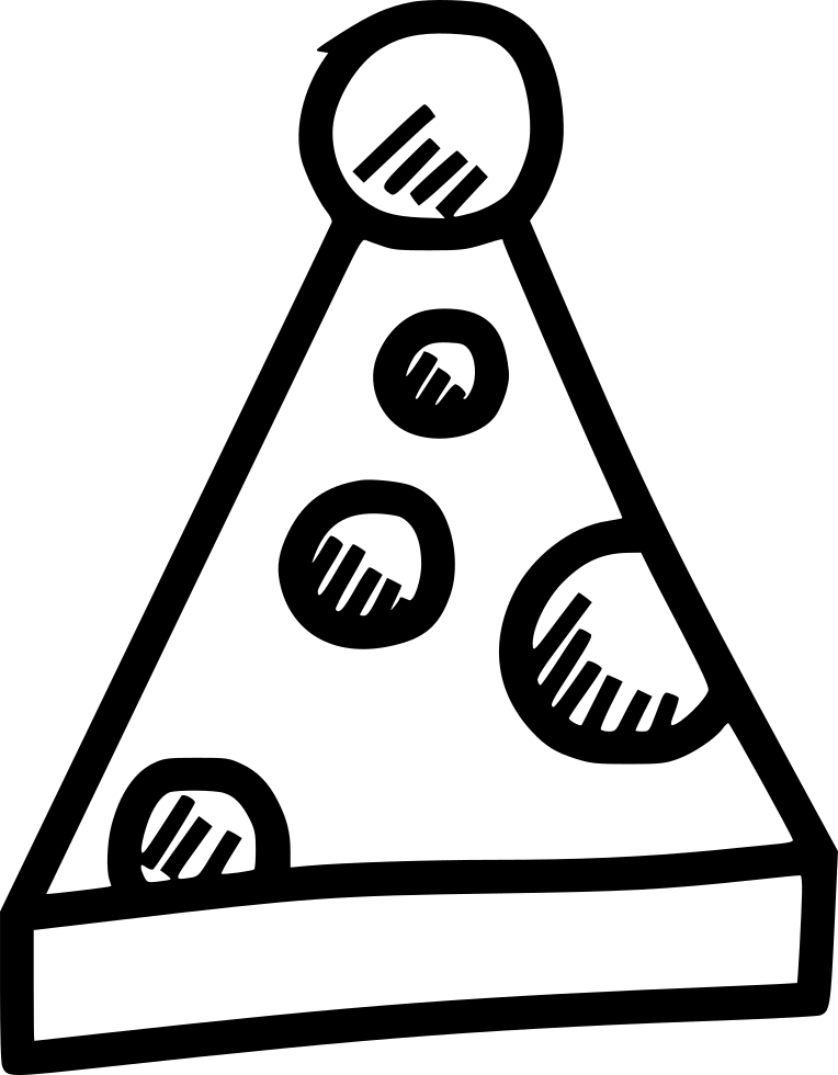 764x980 Mask Fun Clown Merry Joy Png Icon Free Download