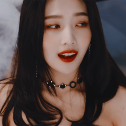 250x250 Joy Icon Tumblr