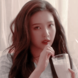 250x250 Joy Icons Tumblr