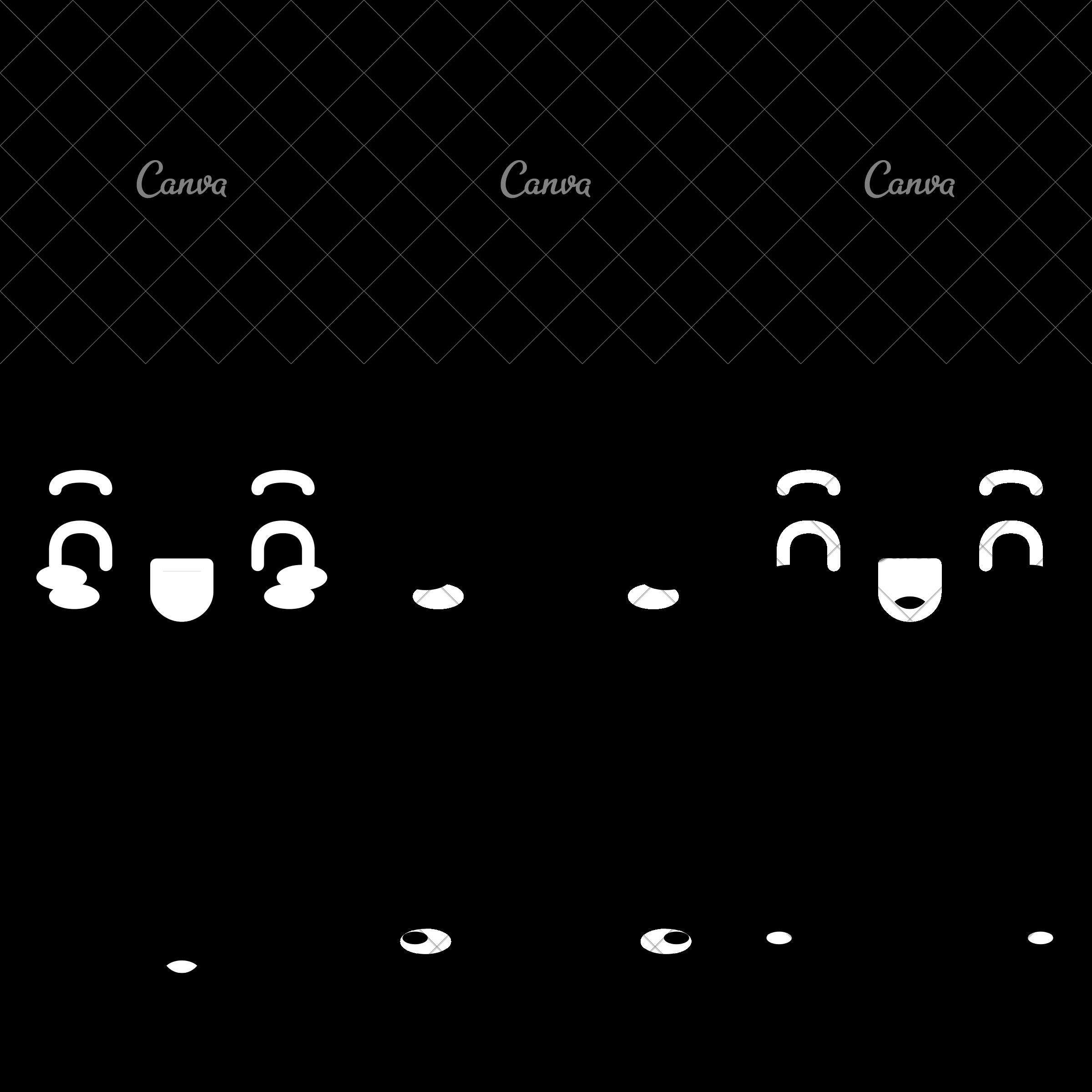 2400x2400 Emoji With Tears Of Joy Icon