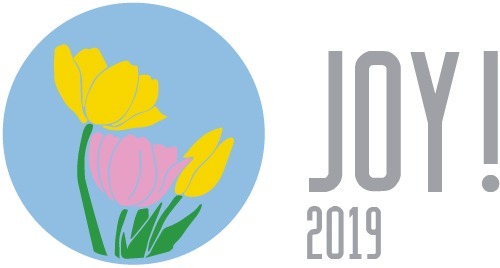 500x268 Gorillaglass