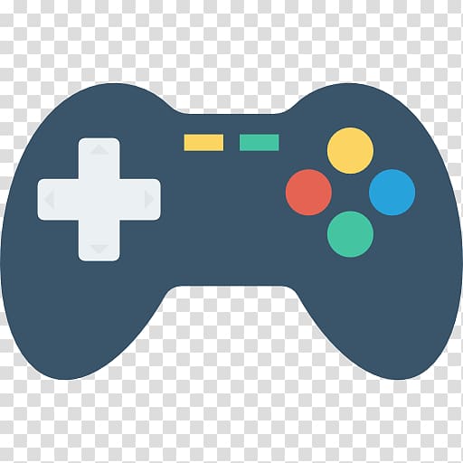 Game Controllers Joystick Computer Icons Video Game, Joystick 512x512 Game Controllers Joystick Computer Icons Video Game, Joystick