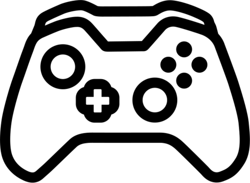 Icon Png Gamepad 511x375 Icon Png Gamepad
