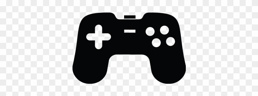 Joystick, Gamer, Games, Play Station Icon 840x314 Joystick, Gamer, Games, Play Station Icon