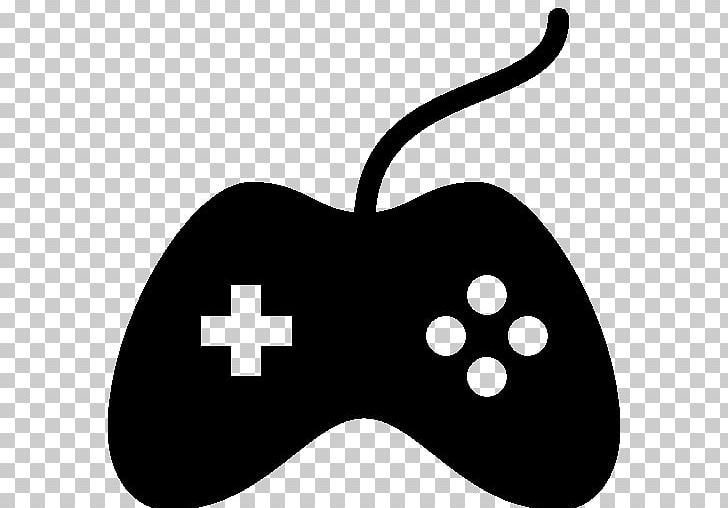 Joystick Scalable Graphics Icon Png, Clipart, Apple Icon Image 728x508 Joystick Scalable Graphics Icon Png, Clipart, Apple Icon Image
