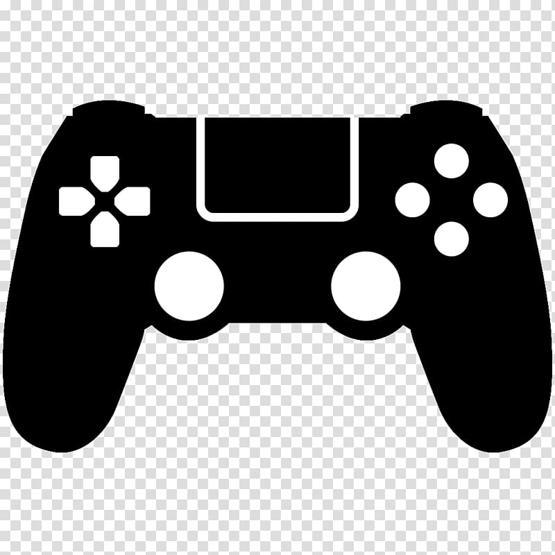 Black Dualshock Playstation Joystick Playstation Game 800x800 Black Dualshock Playstation Joystick Playstation Game
