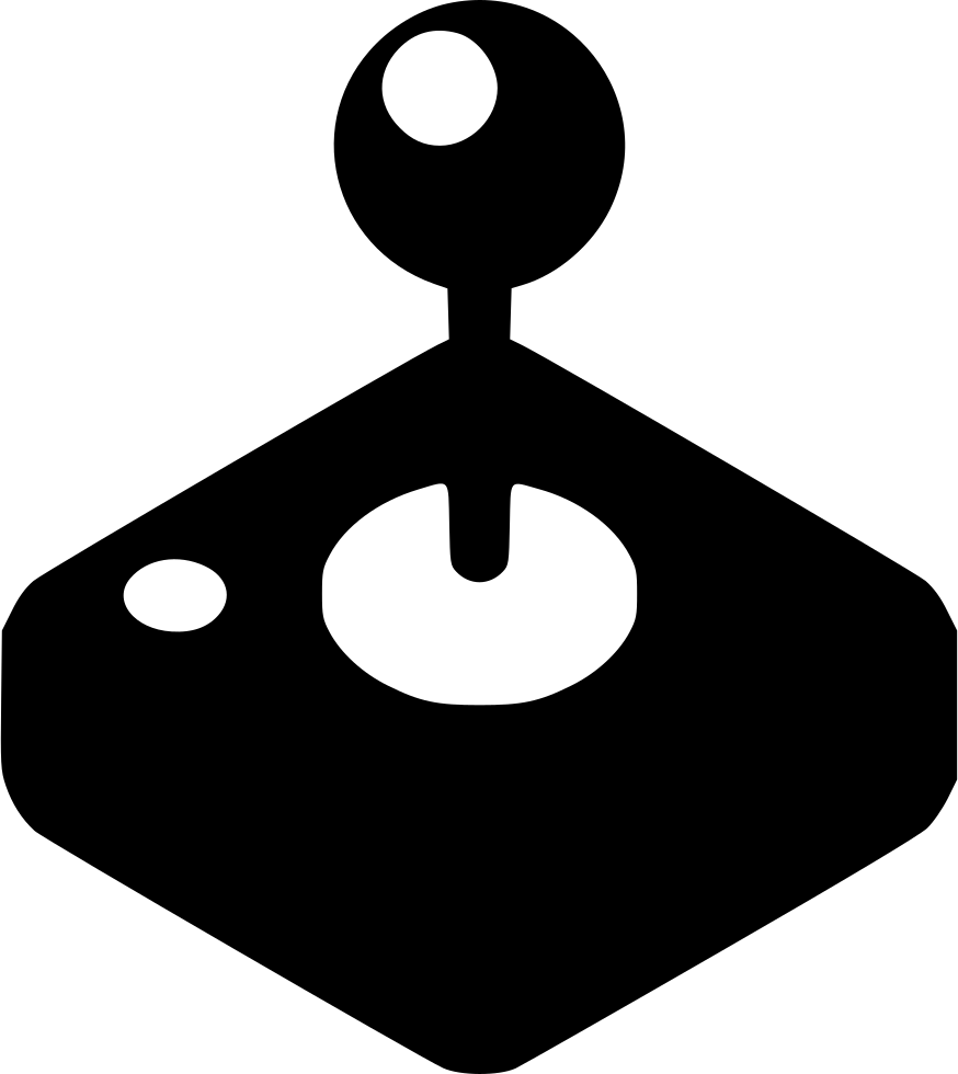 Joystick Png Icon Free Download 874x980 Joystick Png Icon Free Download