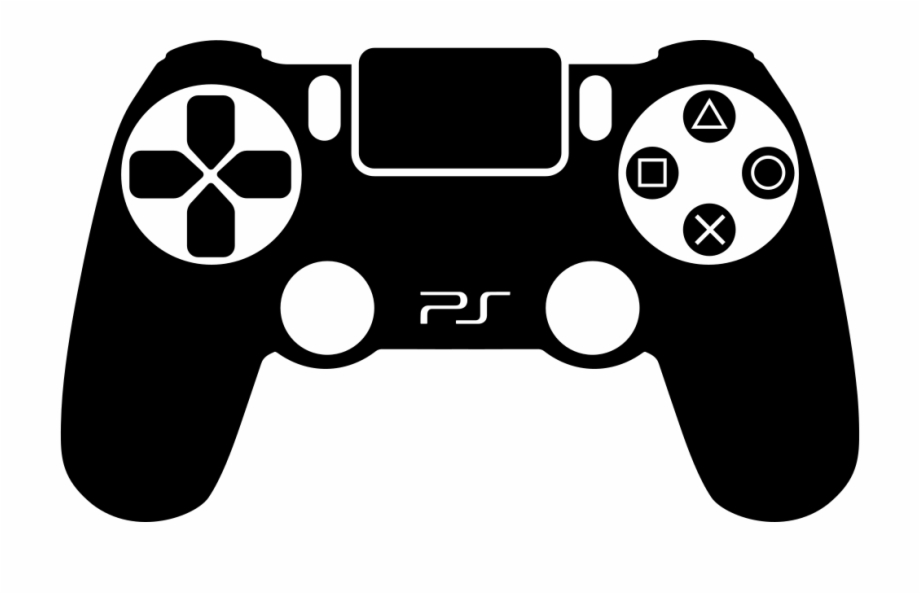 Png 920x594 Png