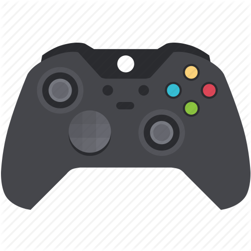 Control, Controller, Game, Gamepad, Gaming, Joystick, Play Icon 512x512 Control, Controller, Game, Gamepad, Gaming, Joystick, Play Icon