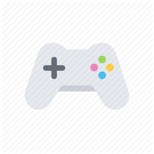 Controller, Game, Gamepad, Joystick Icon 512x512 Controller, Game, Gamepad, Joystick Icon