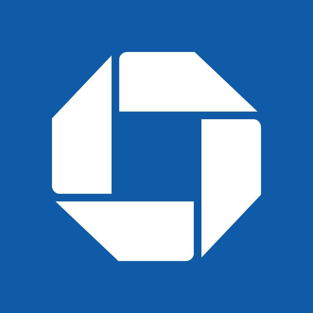 1024x1024 Developer Jpmorgan Chase Co Awesome App Icons Chase