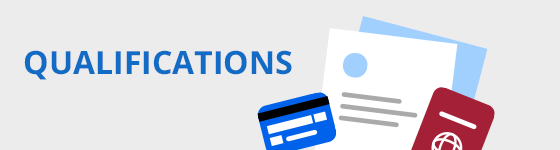 560x150 Driver's Seat Auto Finance