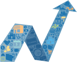 321x261 Growth, Vitality, And Cash Flows Jpmorgan Chase Institute