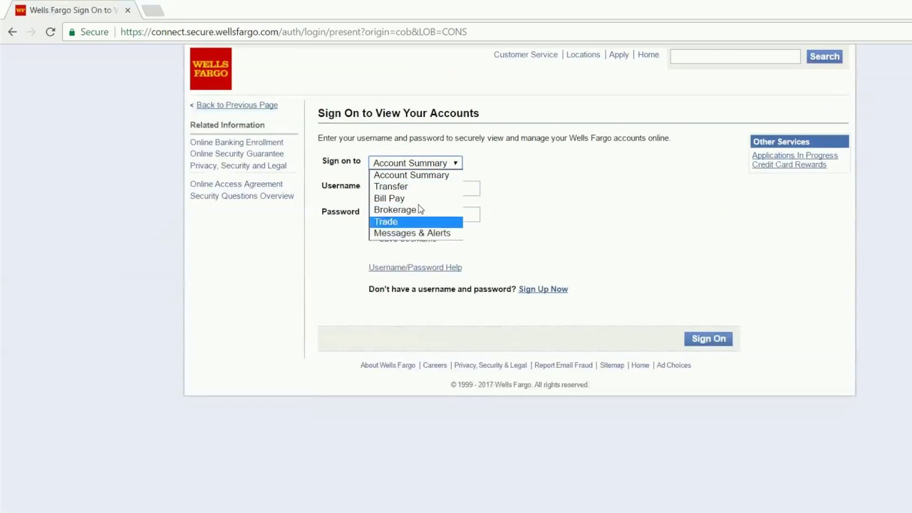 1280x720 How To Login Jpmorgan Chase Account