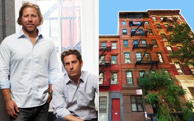 650x405 Icon Realty Management Lexington Ave Jpmorgan Chase