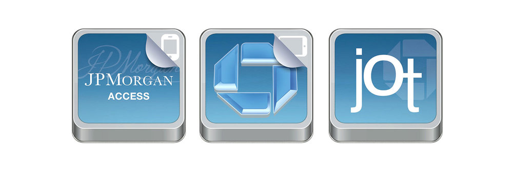 1000x333 J P Morgan Chase Design Rehab