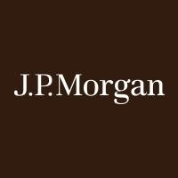 200x200 J P Morgan Jobs Glassdoor
