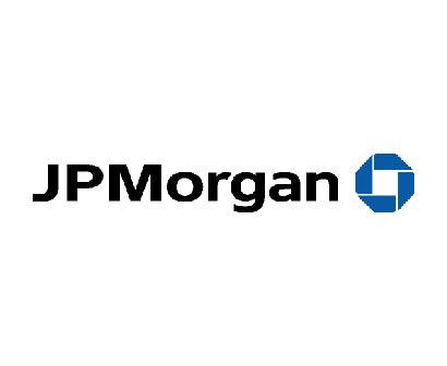 410x336 Jp Morgan Chase Acquires Wepay Financial It