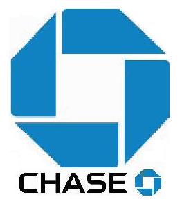 263x298 Jp Morgan Chase Won't Harbor Racist Brotherpeacemaker