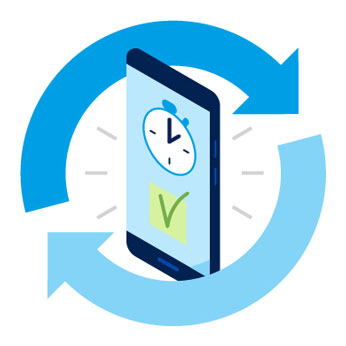 346x346 Chase Merchant Services Developer Center Home