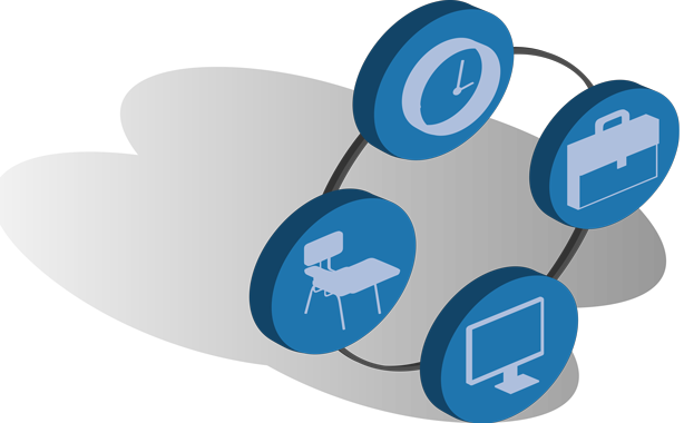 614x380 New Skills Tech Report Jpmorgan Chase Co