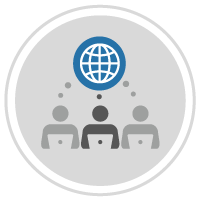 200x200 Technology For Social Good Jpmorgan Chase Co