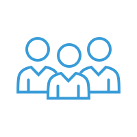 200x200 Warsaw, Poland Jobs Jpmorgan Chase Co