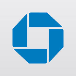 256x256 Chase Mobile