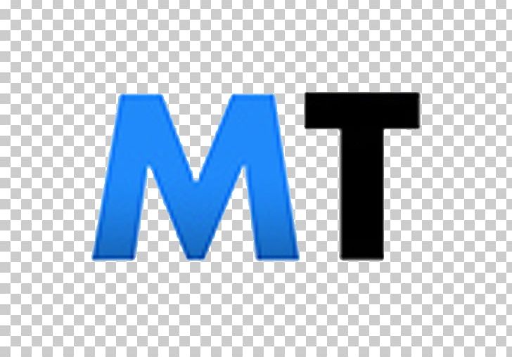 728x508 Computer Icons Jpmorgan Chase Nysejpm Business Logo Png, Clipart