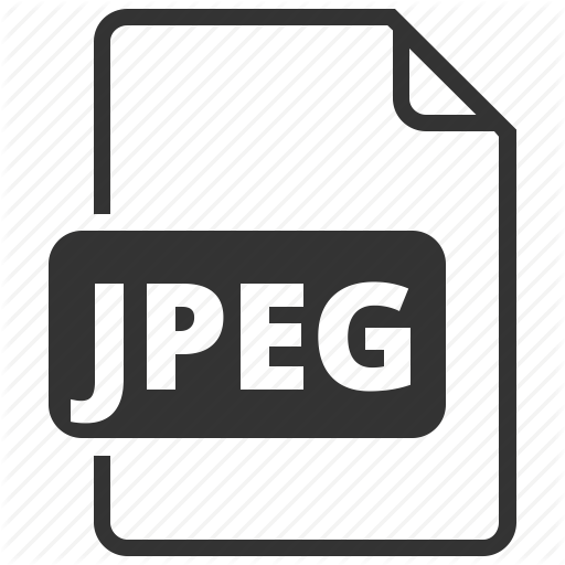 512x512 Format, Image, Icon